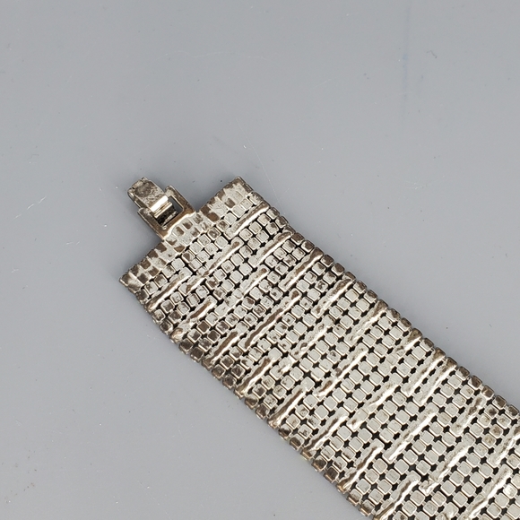 AB Party Evening Bracelet - Picture 5 of 8